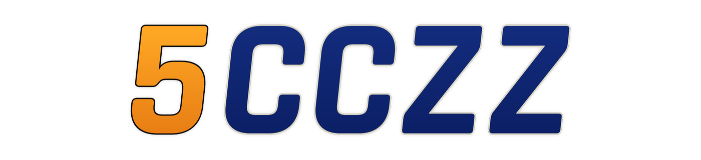 5cczz